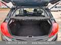 Peugeot 208 Access|TüvNEU|Navi|Android Audiosystem|klima Schwarz - thumbnail 7