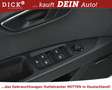 SEAT Leon 2.0d Xcellen NAVI+KAM+LED+SHZ+TEMP+DAB+PDC+ Gris - thumbnail 16