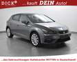 SEAT Leon 2.0d Xcellen NAVI+KAM+LED+SHZ+TEMP+DAB+PDC+ Gris - thumbnail 1