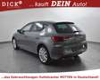 SEAT Leon 2.0d Xcellen NAVI+KAM+LED+SHZ+TEMP+DAB+PDC+ Gris - thumbnail 5
