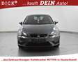 SEAT Leon 2.0d Xcellen NAVI+KAM+LED+SHZ+TEMP+DAB+PDC+ Gris - thumbnail 3