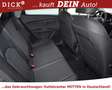 SEAT Leon 2.0d Xcellen NAVI+KAM+LED+SHZ+TEMP+DAB+PDC+ Gris - thumbnail 20
