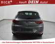 SEAT Leon 2.0d Xcellen NAVI+KAM+LED+SHZ+TEMP+DAB+PDC+ Gris - thumbnail 6