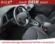 SEAT Leon 2.0d Xcellen NAVI+KAM+LED+SHZ+TEMP+DAB+PDC+ Gris - thumbnail 11