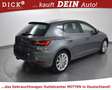 SEAT Leon 2.0d Xcellen NAVI+KAM+LED+SHZ+TEMP+DAB+PDC+ Gris - thumbnail 7