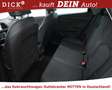 SEAT Leon 2.0d Xcellen NAVI+KAM+LED+SHZ+TEMP+DAB+PDC+ Gris - thumbnail 18