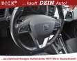SEAT Leon 2.0d Xcellen NAVI+KAM+LED+SHZ+TEMP+DAB+PDC+ Gris - thumbnail 15