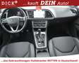 SEAT Leon 2.0d Xcellen NAVI+KAM+LED+SHZ+TEMP+DAB+PDC+ Gris - thumbnail 8