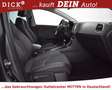SEAT Leon 2.0d Xcellen NAVI+KAM+LED+SHZ+TEMP+DAB+PDC+ Gris - thumbnail 12