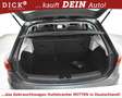 SEAT Leon 2.0d Xcellen NAVI+KAM+LED+SHZ+TEMP+DAB+PDC+ Gris - thumbnail 19