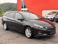 Opel Astra K Sports *Garantie* Kette Neu Tüv Neu Schwarz - thumbnail 3