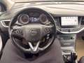 Opel Astra K Sports *Garantie* Kette Neu Tüv Neu Schwarz - thumbnail 13