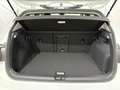Volkswagen Golf 8 Lim. 2.0 TDI SCR Active DSG *LED*NAVI*RFK* Weiß - thumbnail 15