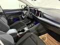 Volkswagen Golf 8 Lim. 2.0 TDI SCR Active DSG *LED*NAVI*RFK* Weiß - thumbnail 14