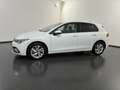 Volkswagen Golf 8 Lim. 2.0 TDI SCR Active DSG *LED*NAVI*RFK* Weiß - thumbnail 4