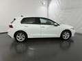 Volkswagen Golf 8 Lim. 2.0 TDI SCR Active DSG *LED*NAVI*RFK* Weiß - thumbnail 5