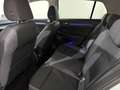 Volkswagen Golf 8 Lim. 2.0 TDI SCR Active DSG *LED*NAVI*RFK* Weiß - thumbnail 10