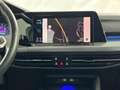Volkswagen Golf 8 Lim. 2.0 TDI SCR Active DSG *LED*NAVI*RFK* Weiß - thumbnail 12