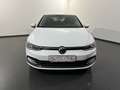 Volkswagen Golf 8 Lim. 2.0 TDI SCR Active DSG *LED*NAVI*RFK* Weiß - thumbnail 3