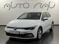 Volkswagen Golf 8 Lim. 2.0 TDI SCR Active DSG *LED*NAVI*RFK* Weiß - thumbnail 1