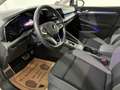 Volkswagen Golf 8 Lim. 2.0 TDI SCR Active DSG *LED*NAVI*RFK* Weiß - thumbnail 8