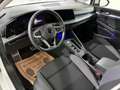 Volkswagen Golf 8 Lim. 2.0 TDI SCR Active DSG *LED*NAVI*RFK* Weiß - thumbnail 7