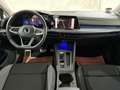 Volkswagen Golf 8 Lim. 2.0 TDI SCR Active DSG *LED*NAVI*RFK* Weiß - thumbnail 11