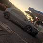 Volkswagen Golf GTD - thumbnail 5