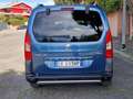 Peugeot Partner Partner Tepee Outdoor 1.6 hdi 112cv E5 Blu/Azzurro - thumbnail 11