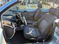 Volkswagen New Beetle Cabriolet 1.6 | Cabriolet Blauw - thumbnail 12