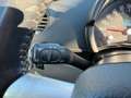 Volkswagen New Beetle Cabriolet 1.6 | Cabriolet Blauw - thumbnail 22