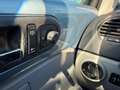 Volkswagen New Beetle Cabriolet 1.6 | Cabriolet Blauw - thumbnail 21