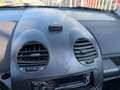 Volkswagen New Beetle Cabriolet 1.6 | Cabriolet Blauw - thumbnail 17