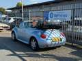 Volkswagen New Beetle Cabriolet 1.6 | Cabriolet Blauw - thumbnail 3