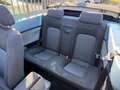 Volkswagen New Beetle Cabriolet 1.6 | Cabriolet Blauw - thumbnail 13