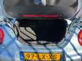 Volkswagen New Beetle Cabriolet 1.6 | Cabriolet Blauw - thumbnail 14