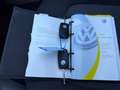 Volkswagen New Beetle Cabriolet 1.6 | Cabriolet Blauw - thumbnail 23