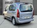 Opel Combo Life 1.2T Edition  NAVI+ALLWETTER+RFK+SHZ Grigio - thumbnail 3