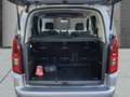 Opel Combo Life 1.2T Edition  NAVI+ALLWETTER+RFK+SHZ Grigio - thumbnail 5
