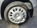 Opel Combo Life 1.2T Edition  NAVI+ALLWETTER+RFK+SHZ Gris - thumbnail 18