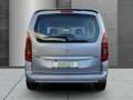 Opel Combo Life 1.2T Edition  NAVI+ALLWETTER+RFK+SHZ Grigio - thumbnail 6