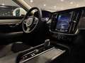 Volvo V90 Cross Country B4 (d) 197CV AWD Geatronic Business Pro Line Alb - thumbnail 9