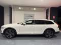 Volvo V90 Cross Country B4 (d) 197CV AWD Geatronic Business Pro Line Alb - thumbnail 7