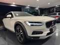 Volvo V90 Cross Country B4 (d) 197CV AWD Geatronic Business Pro Line Alb - thumbnail 3