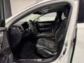 Volvo V90 Cross Country B4 (d) 197CV AWD Geatronic Business Pro Line Alb - thumbnail 14