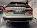 Volvo V90 Cross Country B4 (d) 197CV AWD Geatronic Business Pro Line Alb - thumbnail 5