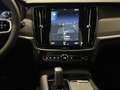 Volvo V90 Cross Country B4 (d) 197CV AWD Geatronic Business Pro Line Alb - thumbnail 13
