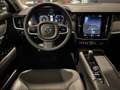 Volvo V90 Cross Country B4 (d) 197CV AWD Geatronic Business Pro Line Alb - thumbnail 11