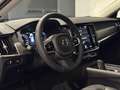 Volvo V90 Cross Country B4 (d) 197CV AWD Geatronic Business Pro Line Alb - thumbnail 8