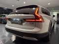 Volvo V90 Cross Country B4 (d) 197CV AWD Geatronic Business Pro Line Alb - thumbnail 6